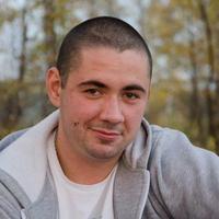 Отзыв от Артём - DTV виза