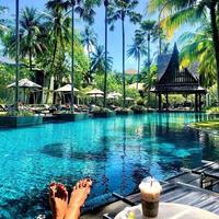 Отзыв от Соня - DTV виза